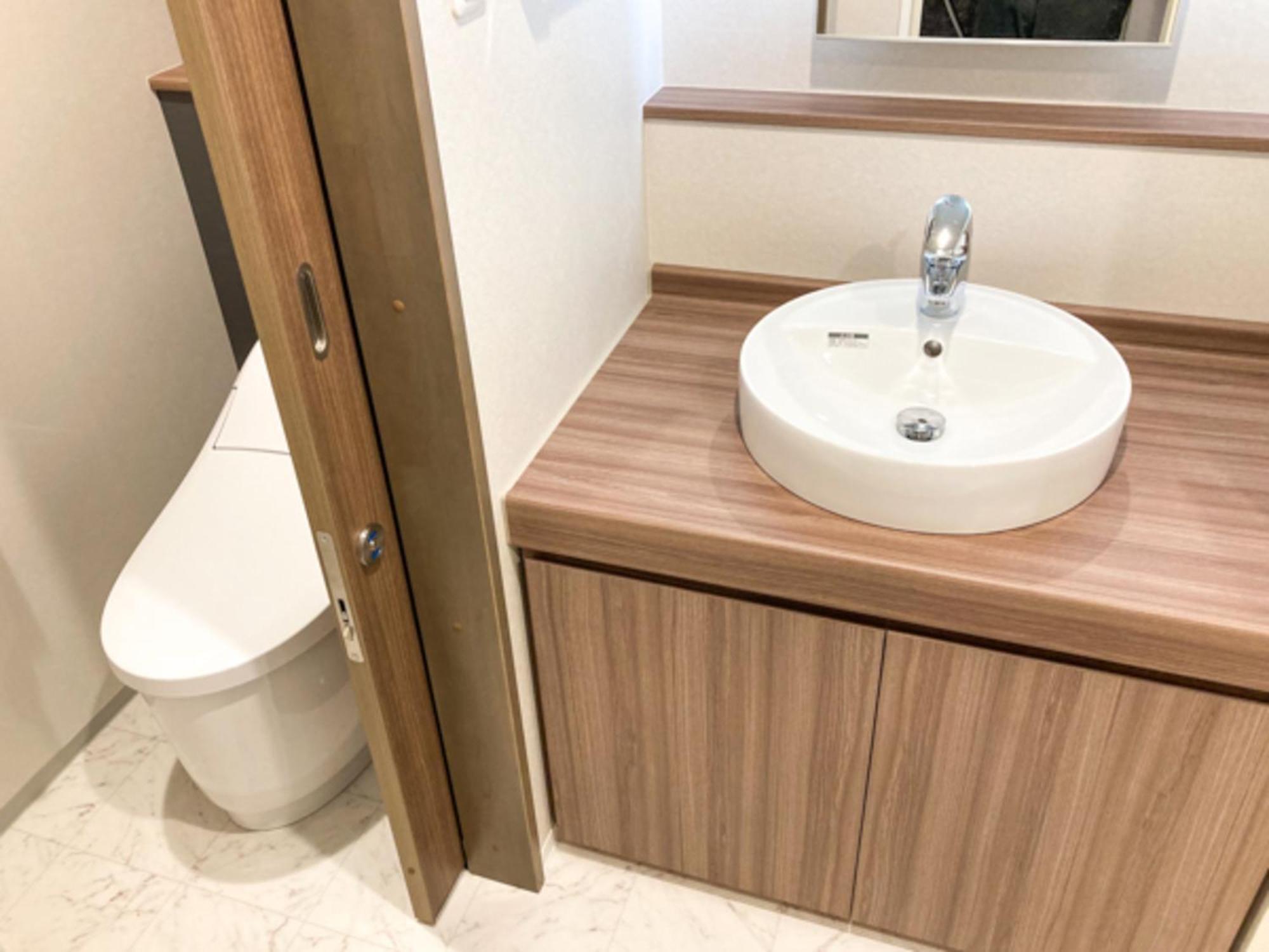Hotel Livemax Premium Nagano Ekimae Luaran gambar