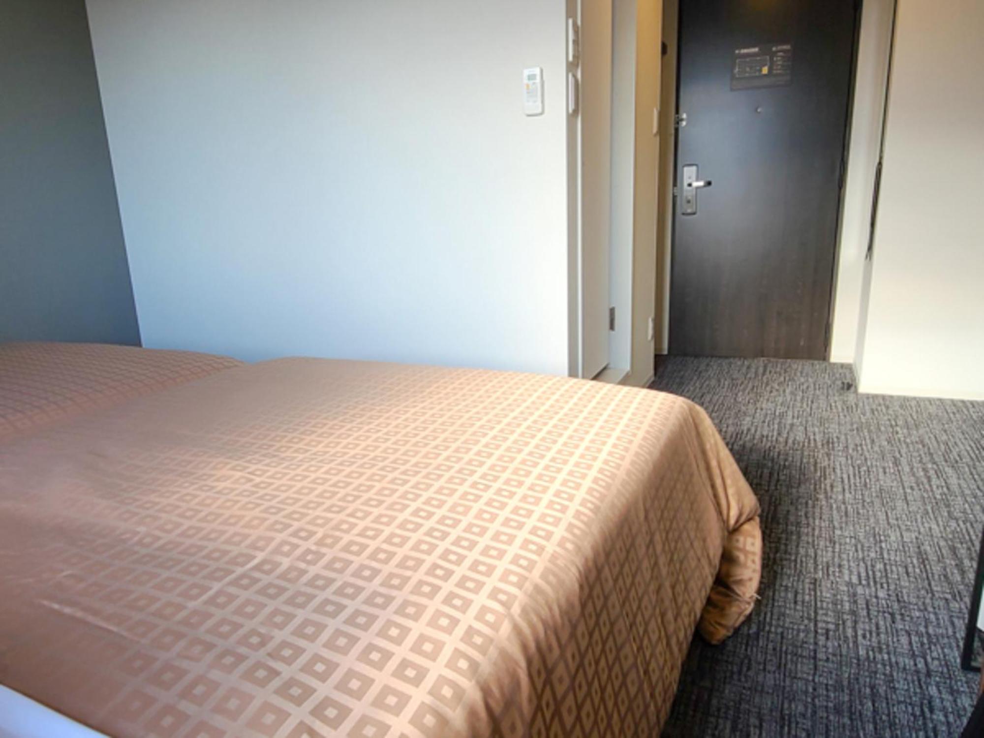 Hotel Livemax Premium Nagano Ekimae Luaran gambar
