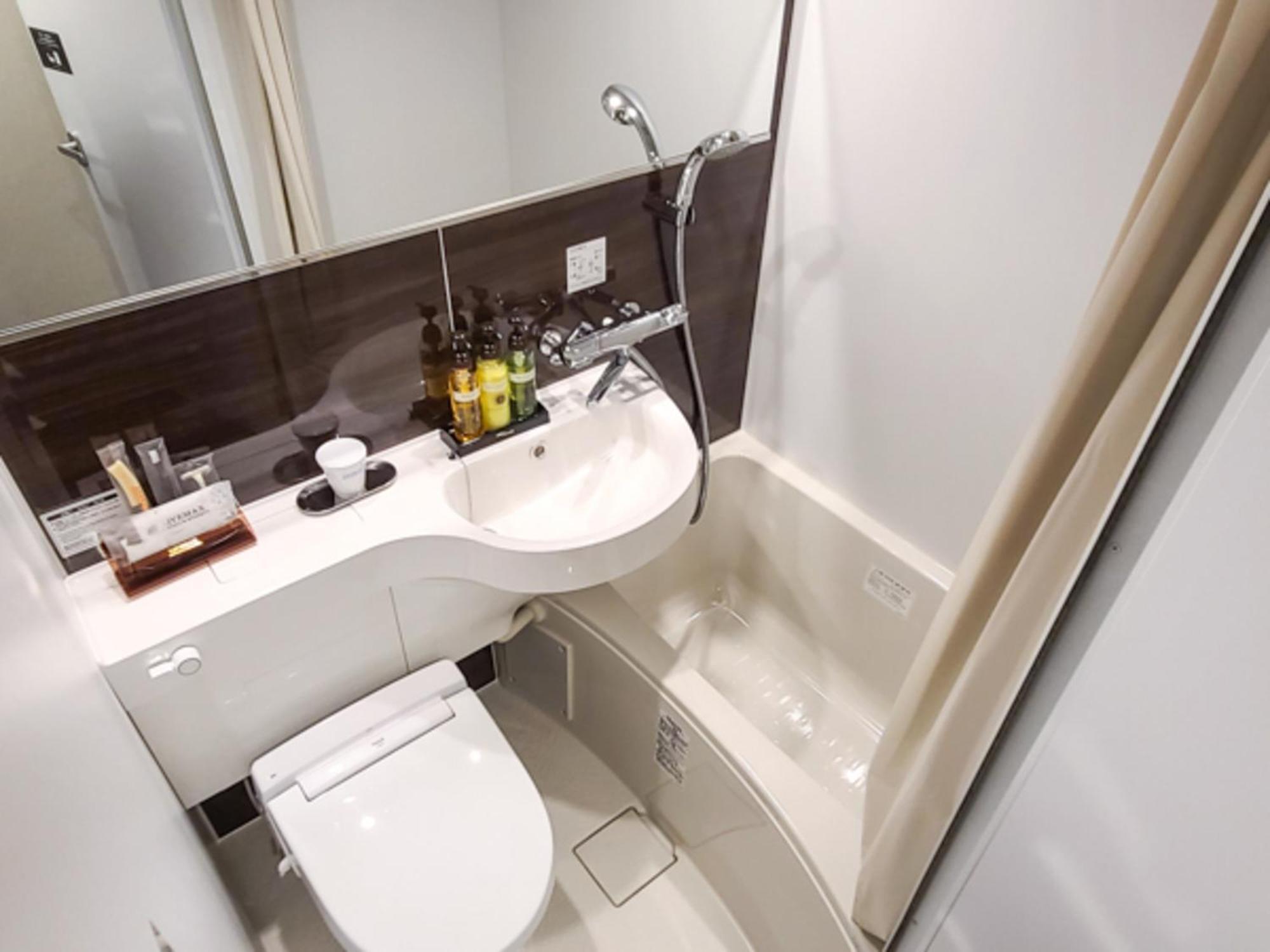 Hotel Livemax Premium Nagano Ekimae Luaran gambar